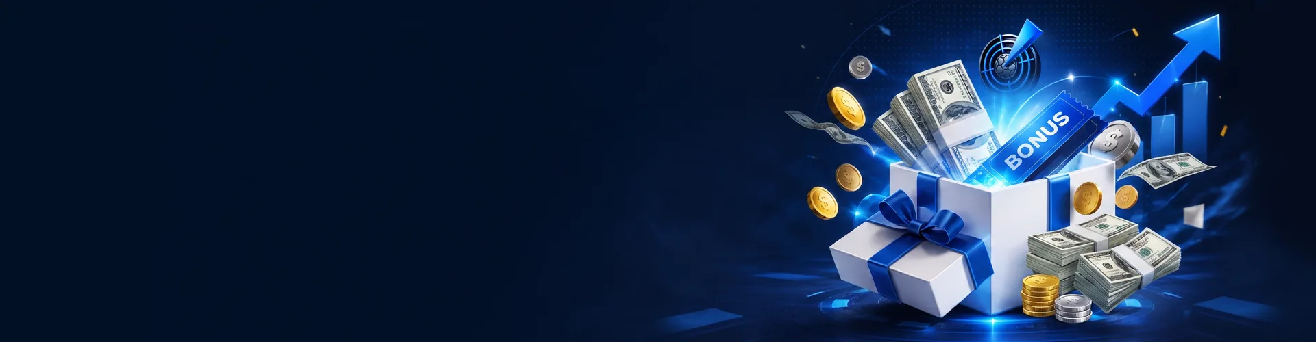 Slide background