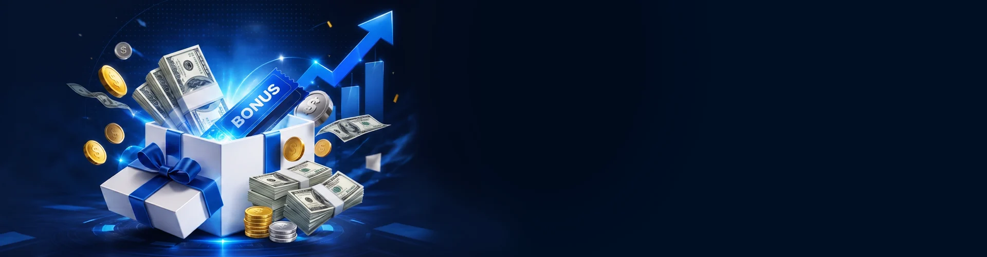 Slide background