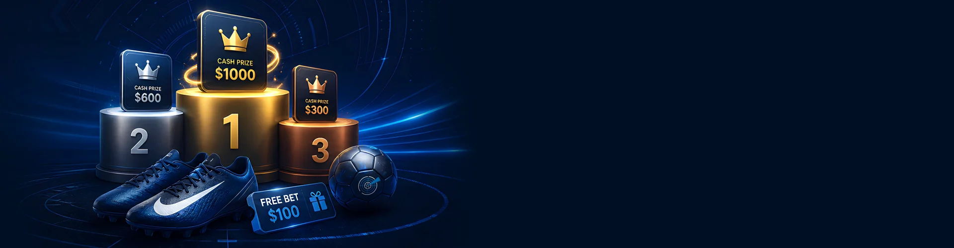 Slide background