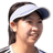A. Ito