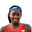 C. Gauff logo