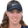 T. Gibson logo