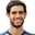 N. Borges logo