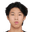 Y. Zhou logo