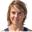 L. Noskova logo
