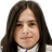 M. Pohankova