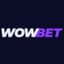 سایت واو بت WowBet logo