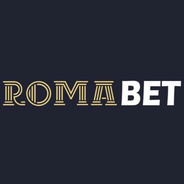 romabet