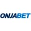 سایت اونجابت OnjaBet logo