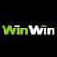 سایت وین وین بت WinWinBet logo
