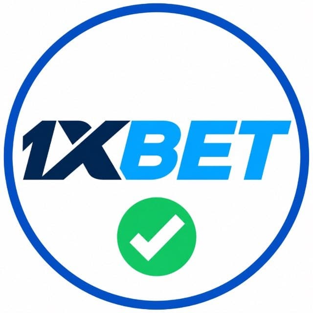 1xBet