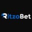 سایت ریتزوبت Ritzobet logo