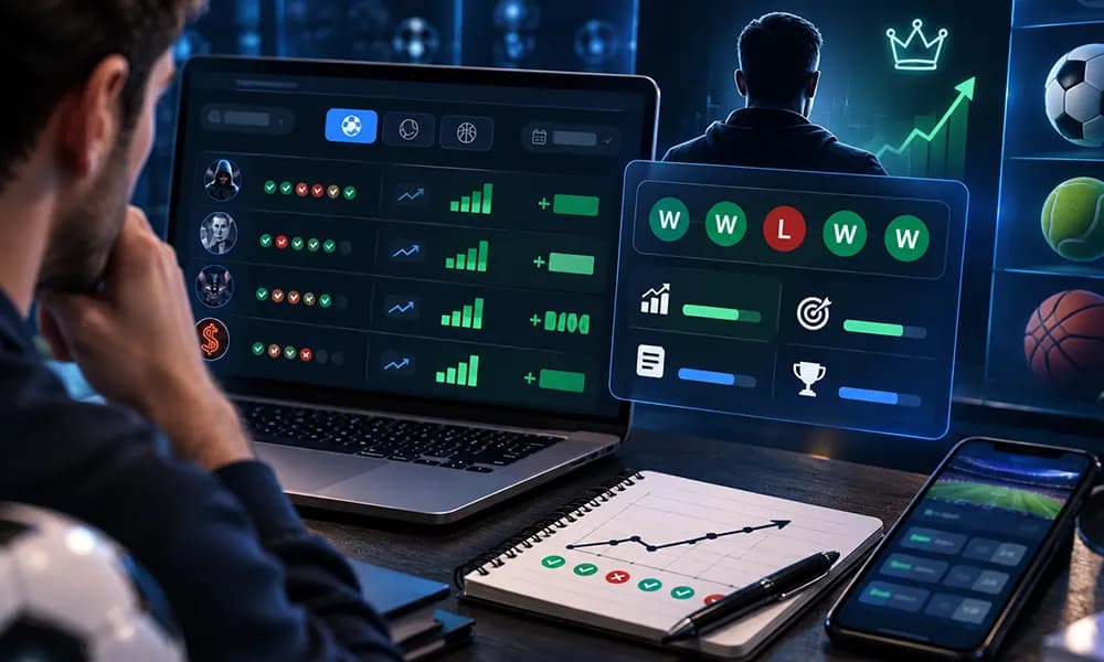 فرم شرطبندی تیپستر