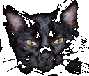 Just_Dark avatar