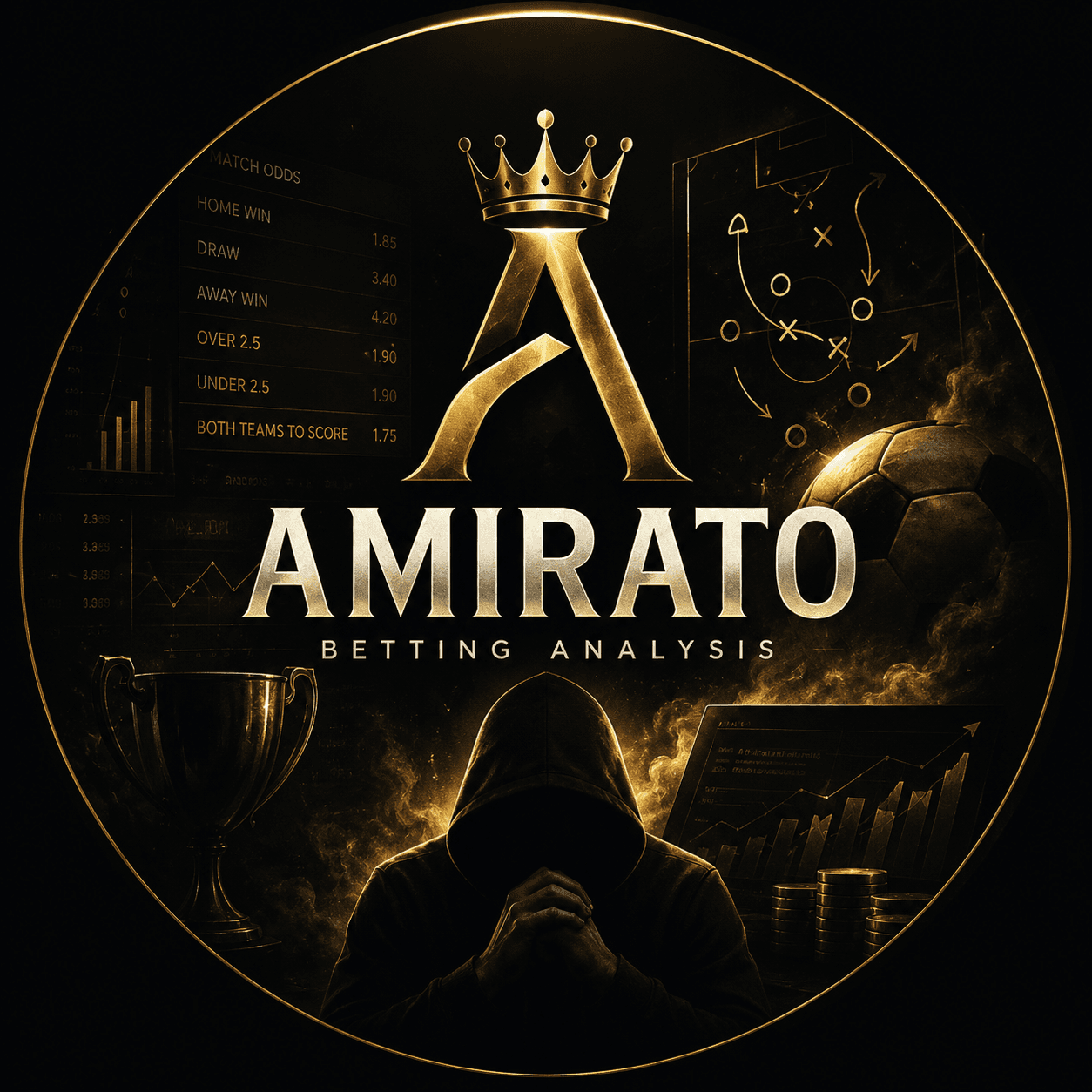 Amirato