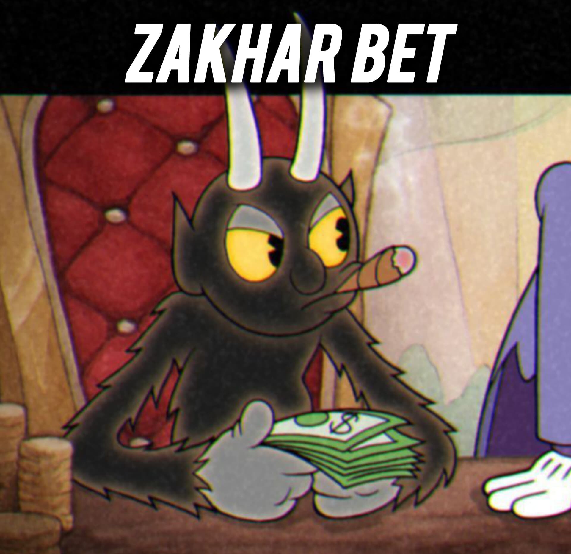 Bettip11