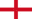 England