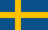 Sweden