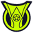 Serie A