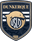 Dunkerque logo