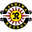 Kashiwa Reysol logo