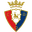 Osasuna logo