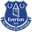 Everton logo