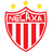 Necaxa