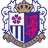 Cerezo Osaka