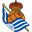 Real Sociedad logo