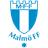 Malmö FF