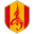 Nagoya Grampus logo
