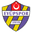 Eyüpspor logo