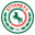 Al Ettifaq logo