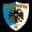 Erzurumspor FK logo