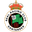 Racing Santander logo