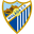 Málaga logo