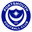 Portsmouth logo