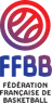 LFB W