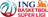 TBL