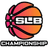 SLB