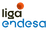 ACB