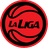 Liga A