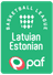 Latvia-Estonian League