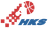 Prva Liga