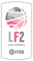 Ligue 2 Women
