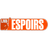 Espoirs U21