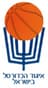 WBL Women