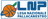 Serie A2