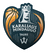 King Mindaugas Cup